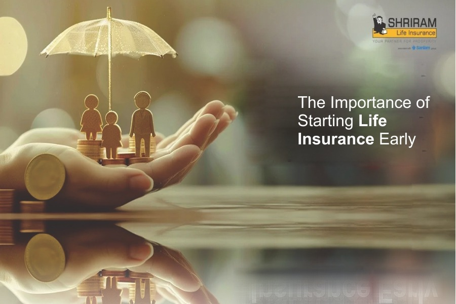 Life Insurance