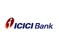 ICICI Bank