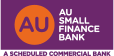 AU Finance