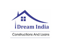 Dream Finance