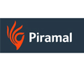 Piramal